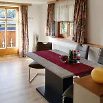 Zipparashof By Interhome Apartman *
