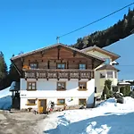 Apartman Zipparashof By Interhome *