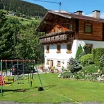 Zipparashof By Interhome Apartman *