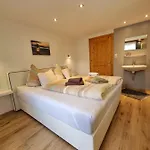 Zipparashof By Interhome Apartman Perpat