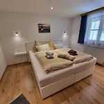 Zipparashof By Interhome Apartman