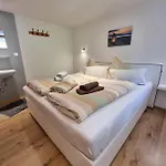 Zipparashof By Interhome Apartman Perpat