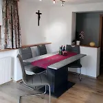 Zipparashof By Interhome Daire *