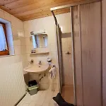 Zipparashof By Interhome Apartment Perpat